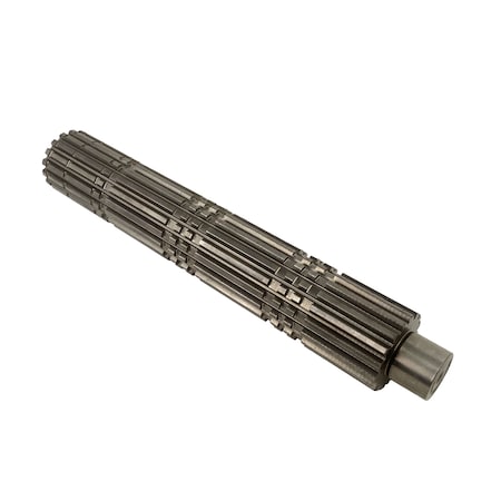 Eaton Main Shaft Assy, Transmission, S-2688 S-2688